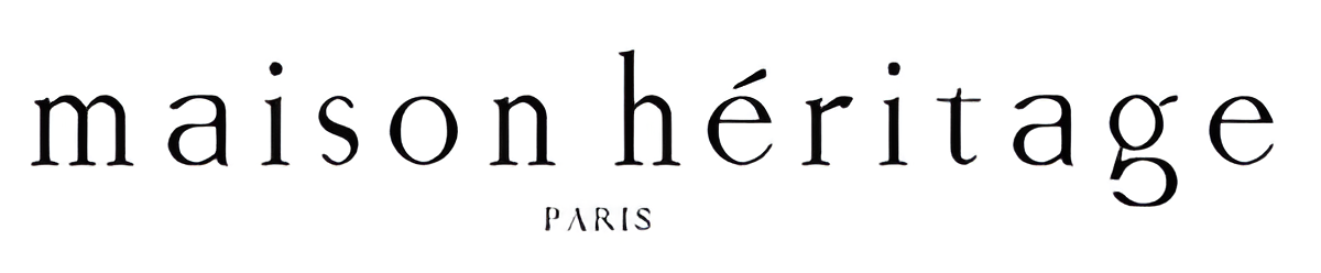 Picture of Maison Héritage brand