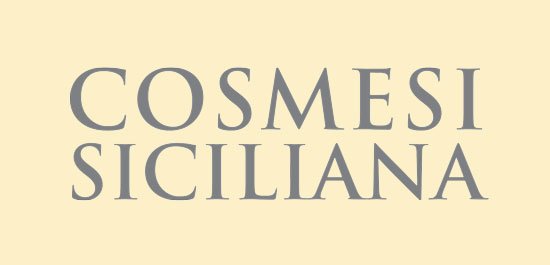 Picture of Cosmesi Siciliana brand
