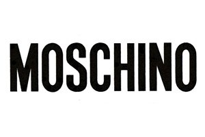 Picture of Moschino brand