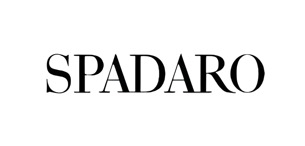 Picture of Spadaro Luxury Fragrances brand