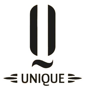 Picture of Unique Perfumes brand