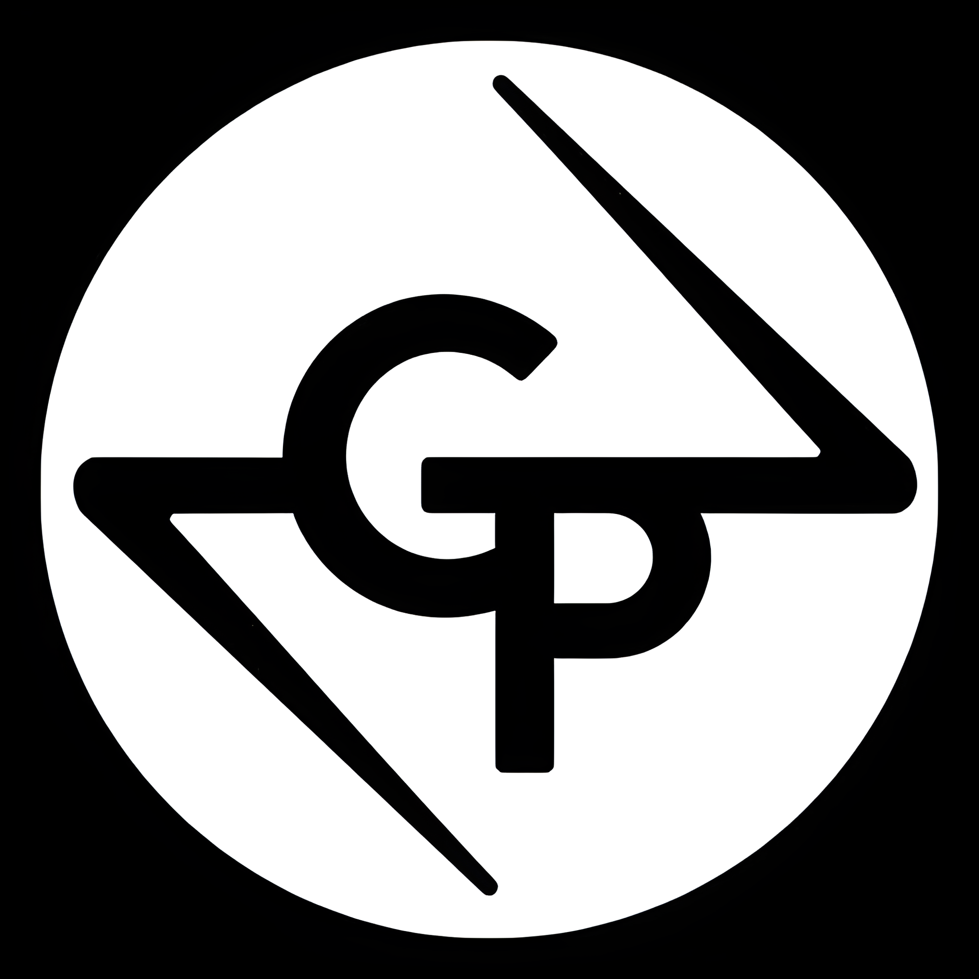 Picture of Guillermo Parfum brand