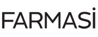 Picture of Farmasi brand