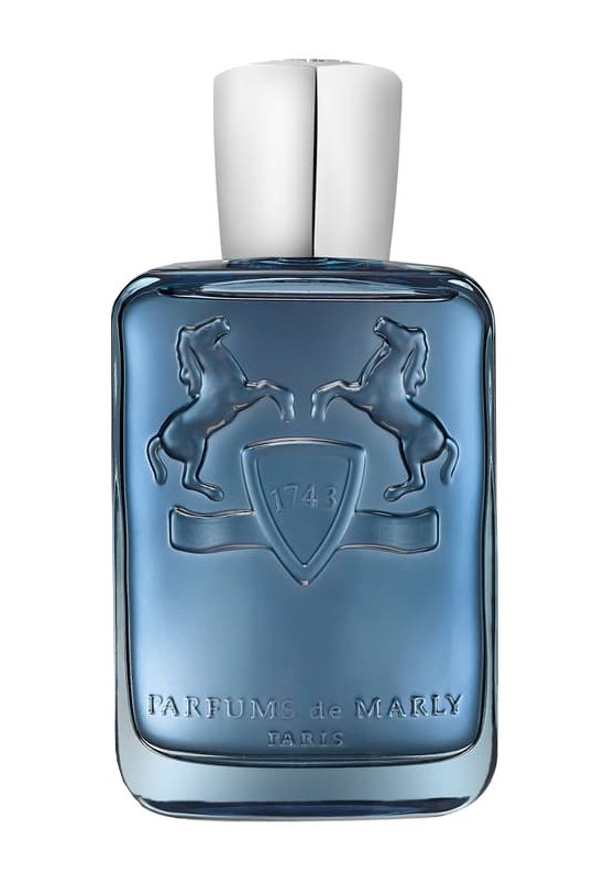 Sedley by Parfums de Marly perfume bottle