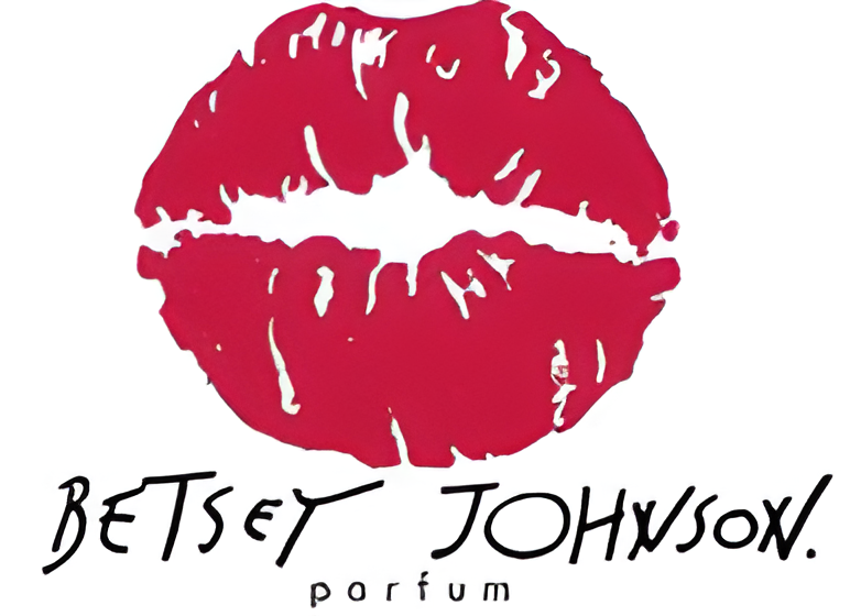 Picture of Betsey Johnson brand