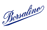 Picture of Borsalino brand