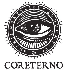 Picture of Coreterno brand