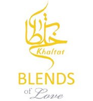 Picture of Khaltat brand