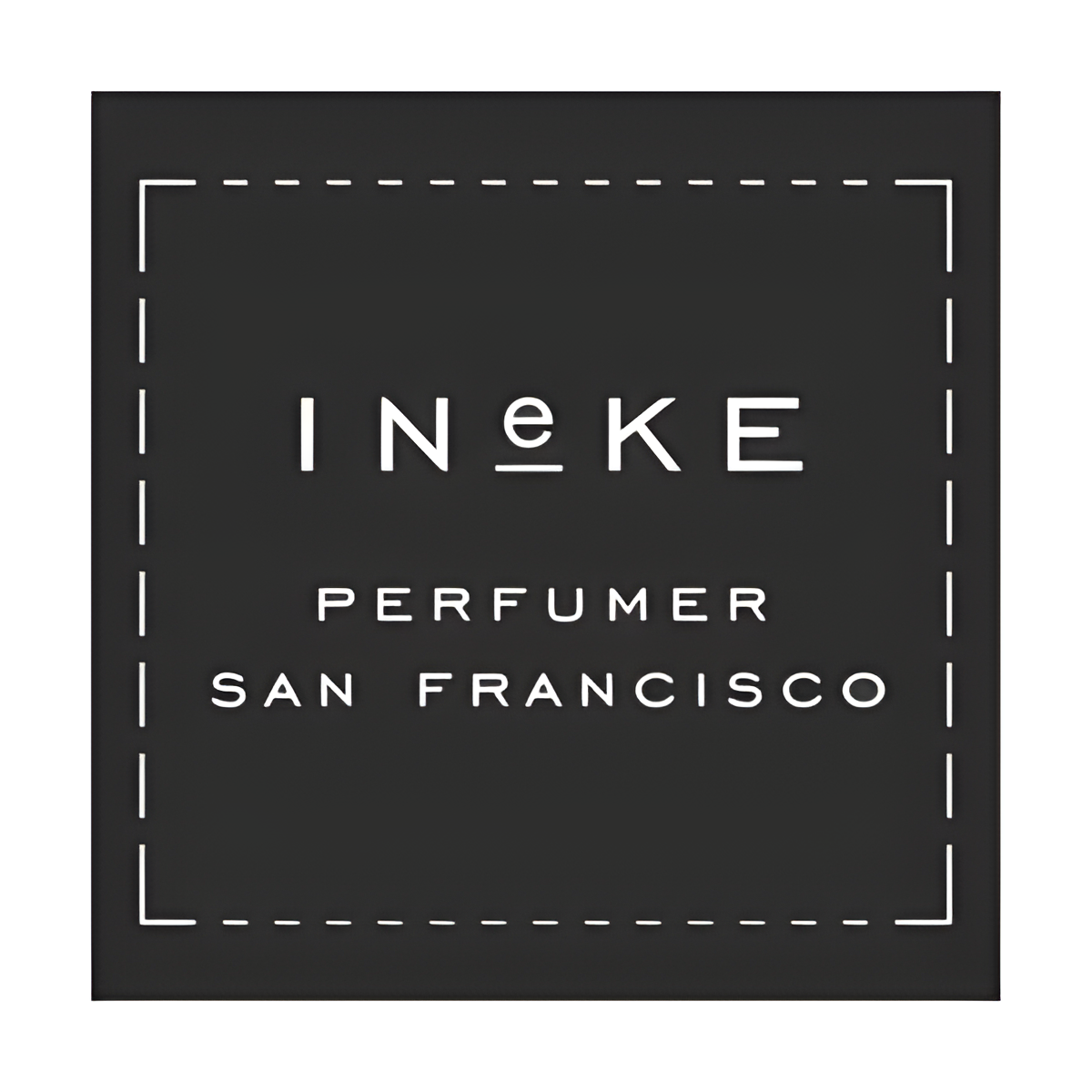 Picture of Ineke brand