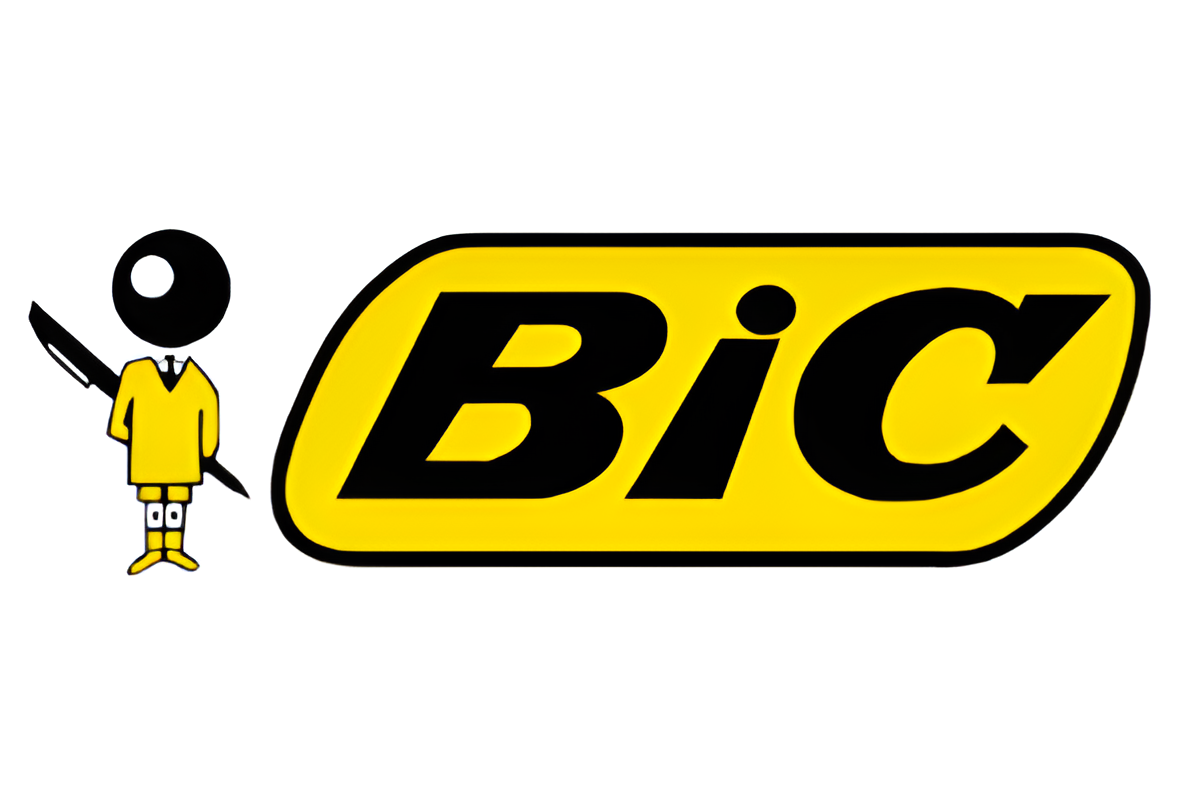 Picture of Bic brand