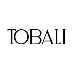 Picture of Tobali brand