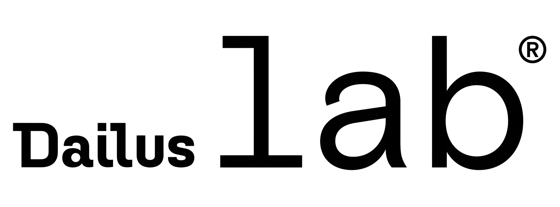 Picture of Dailus Lab brand