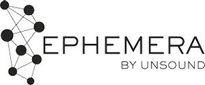 Picture of Ephemera by Unsound brand
