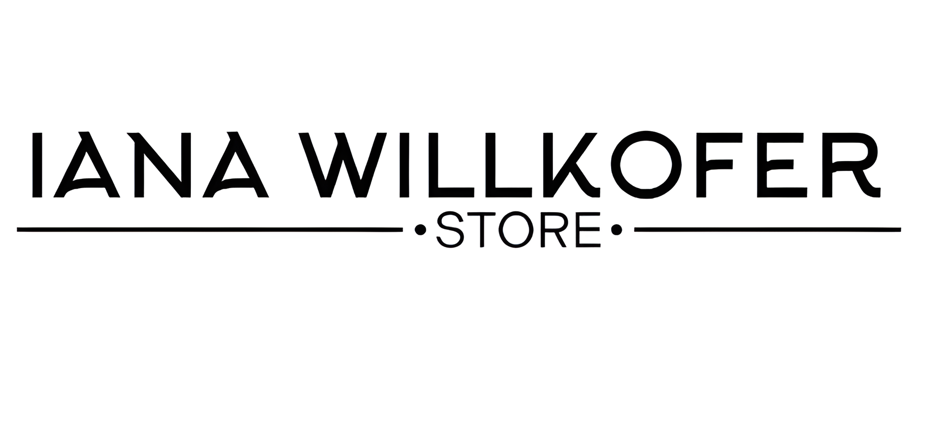Picture of Iana Willkofer brand