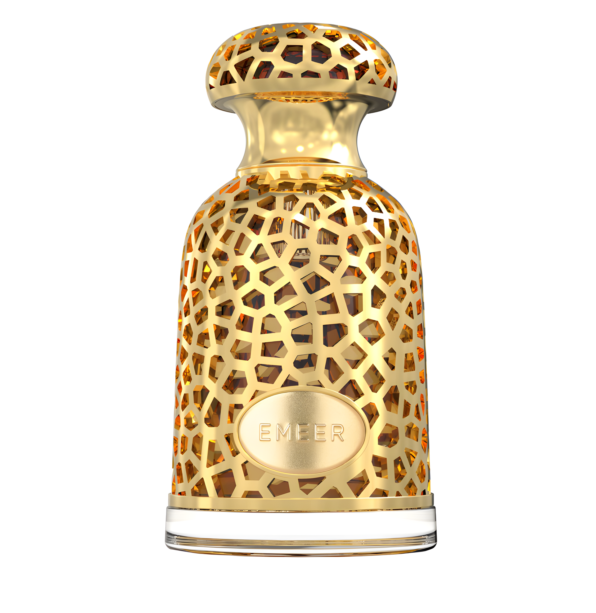 Emeer by Lattafa Perfumes perfume bottle
