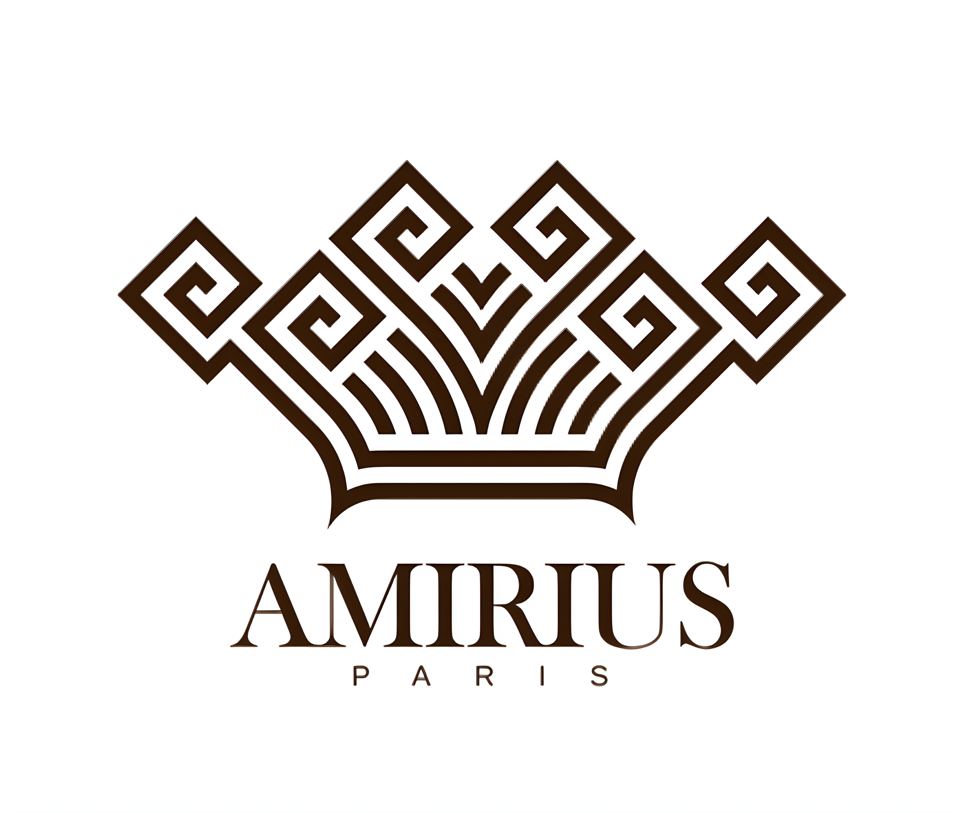 Picture of Amirius brand