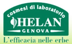 Picture of Helan brand