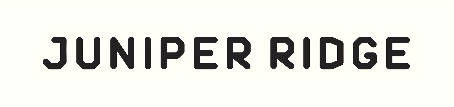 Picture of Juniper Ridge brand