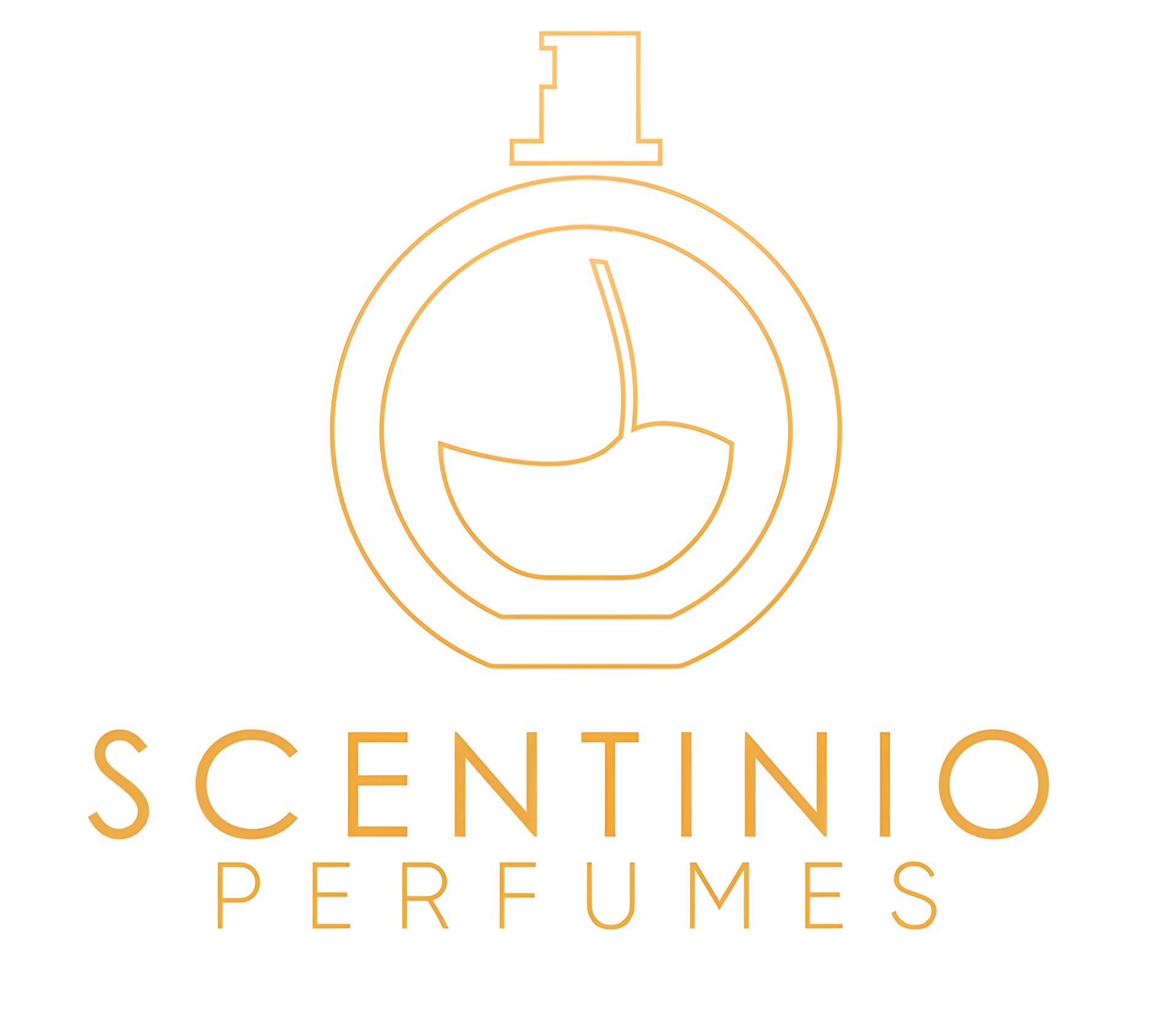 Picture of Scentinio Perfumes brand