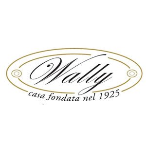 Picture of Wally brand