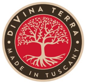 Picture of DiVina Terra brand