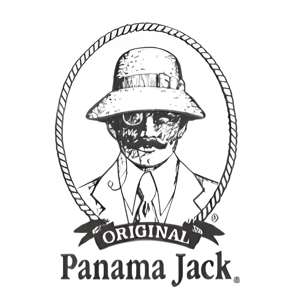 Picture of Panama Jack brand