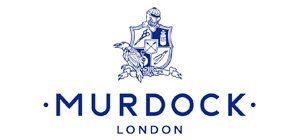 Picture of Murdock London brand