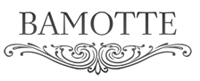 Picture of Bamotte brand