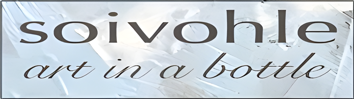 Picture of Soivohle brand