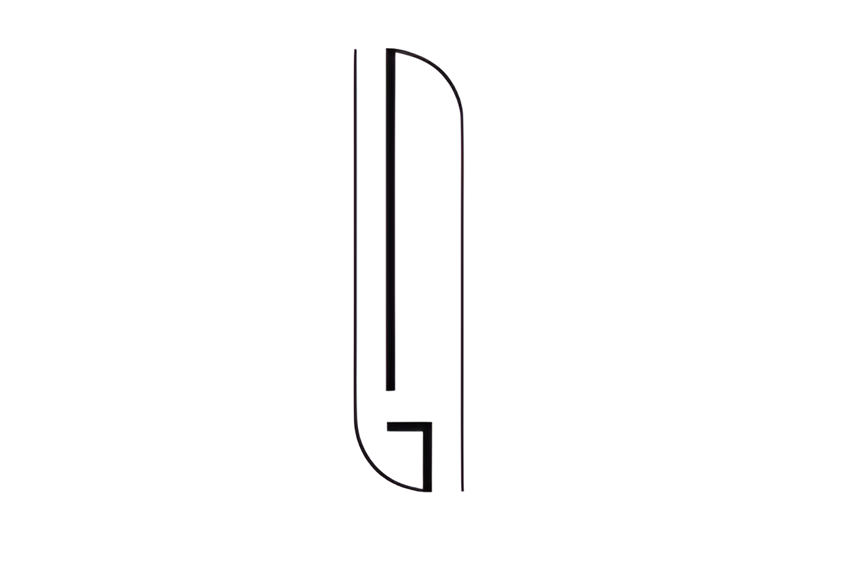 Picture of Naomi Goodsir brand