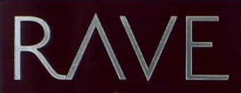 Picture of RAVE brand