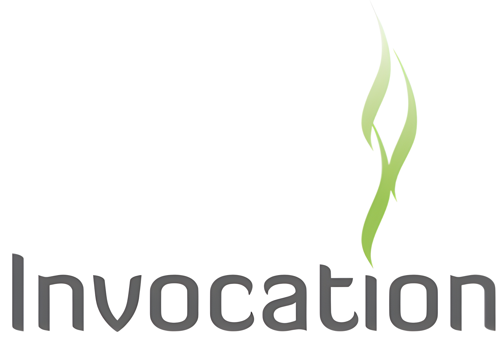 Picture of Invocation brand