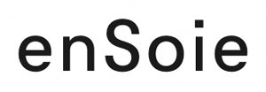 Picture of enSoie brand