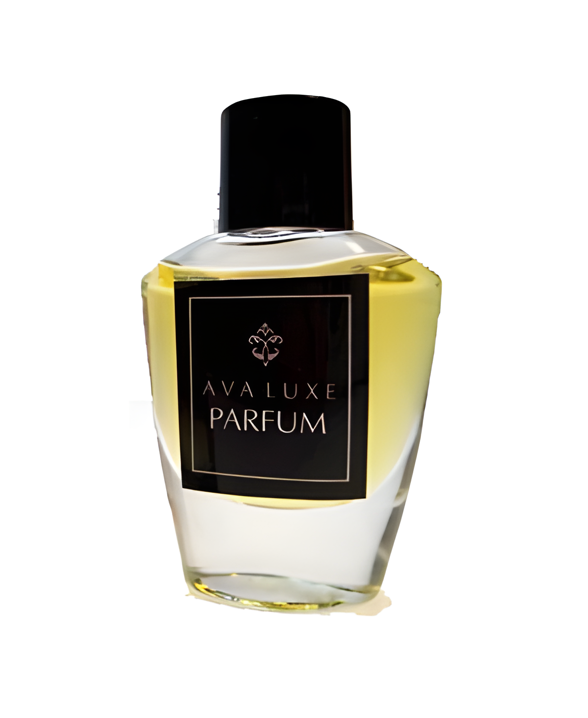 Green Tea by Ava Luxe perfume bottle
