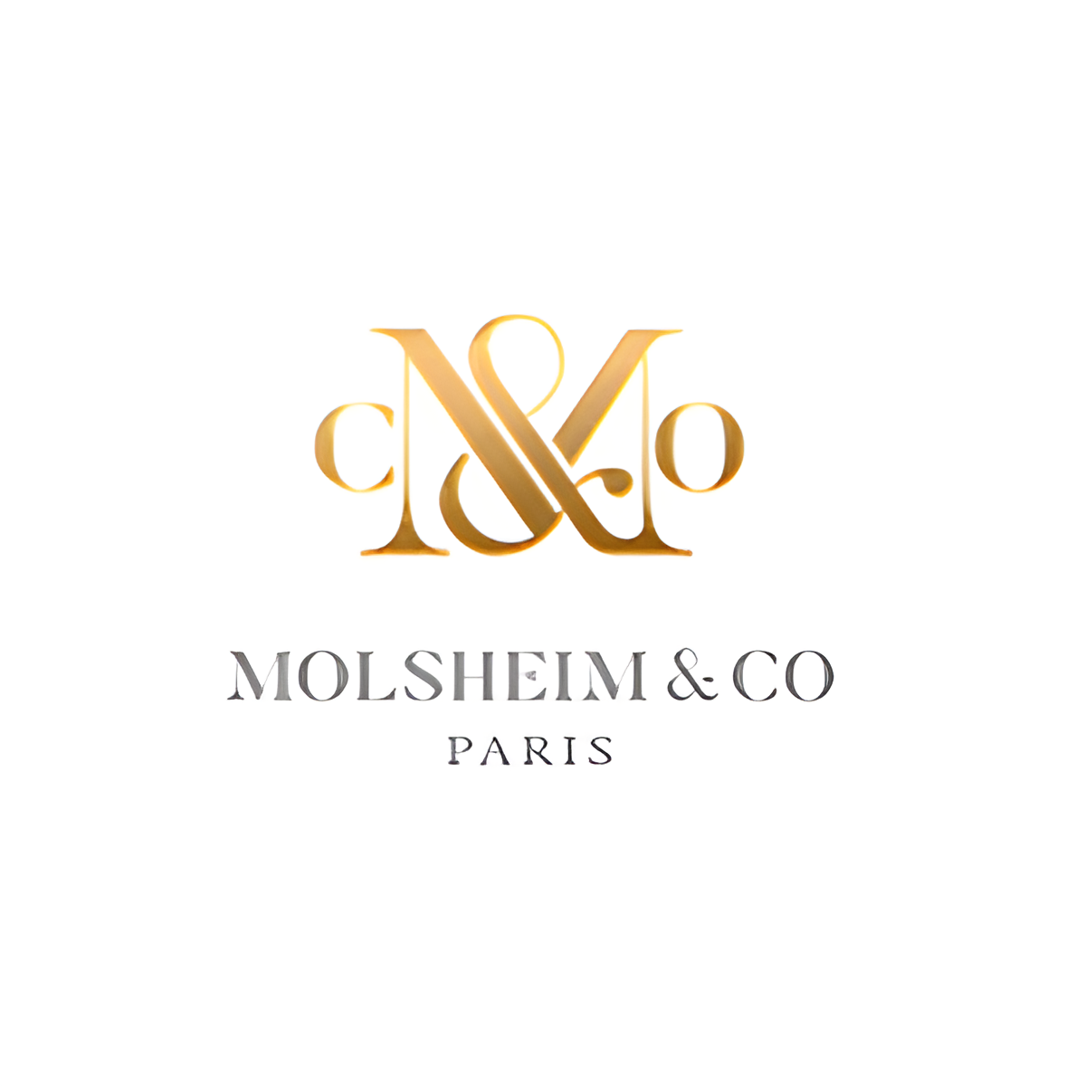 Picture of Molsheim & Co brand