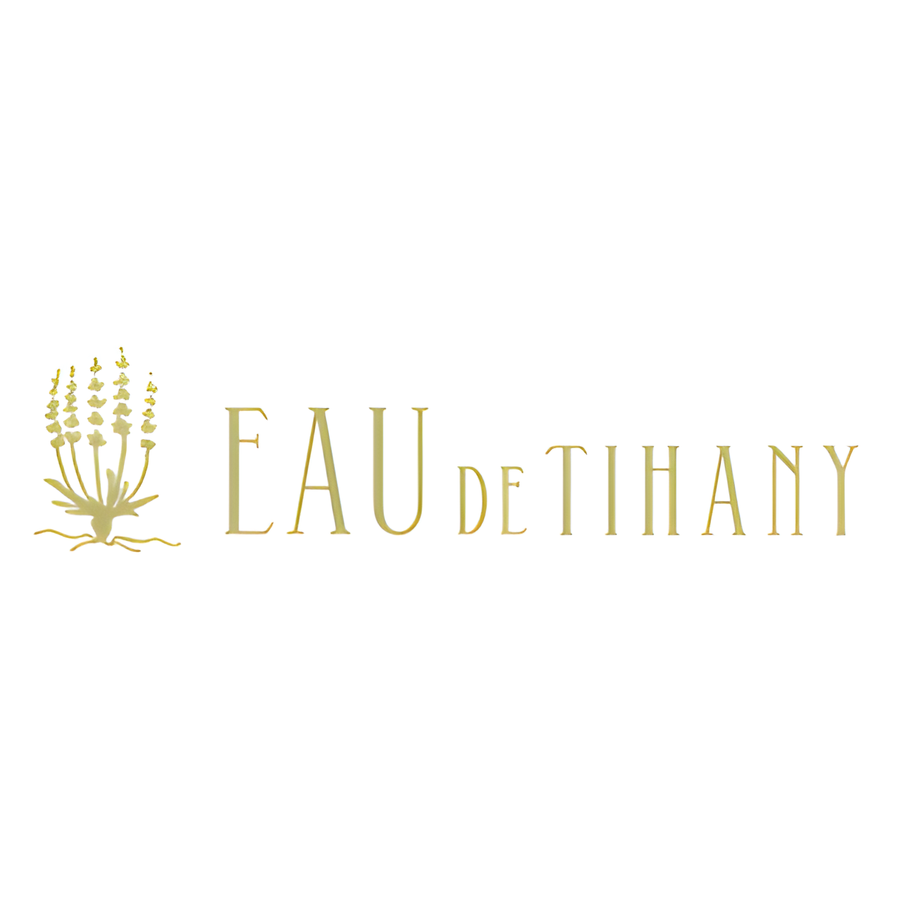 Picture of Eau de Tihany brand