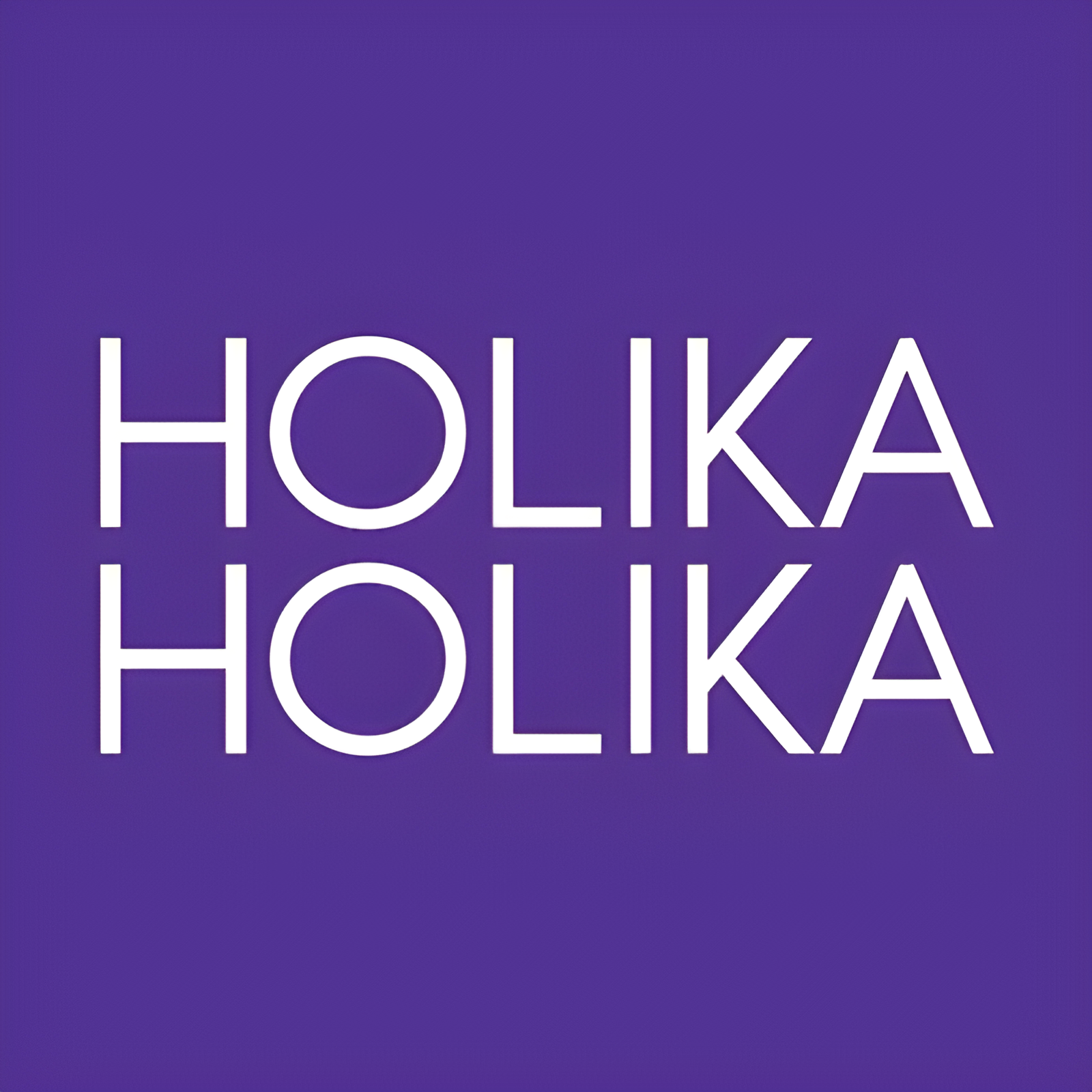 Picture of Holika Holika brand