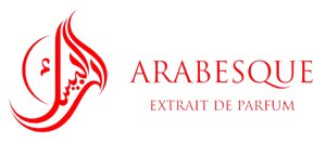 Picture of Arabesque Perfumes brand