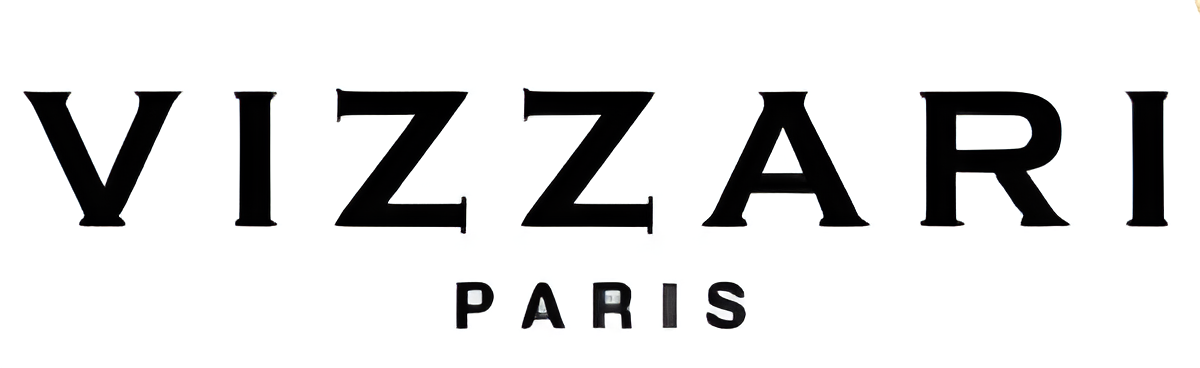 Picture of Roberto Vizzari brand