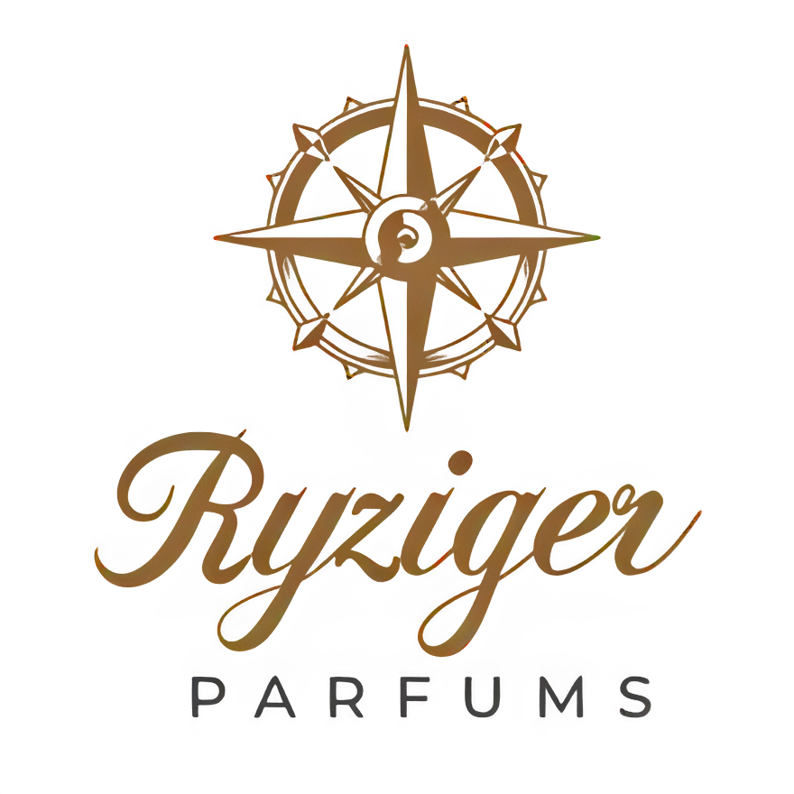 Picture of Ryziger Parfums brand