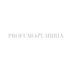 Picture of Limonero P. brand