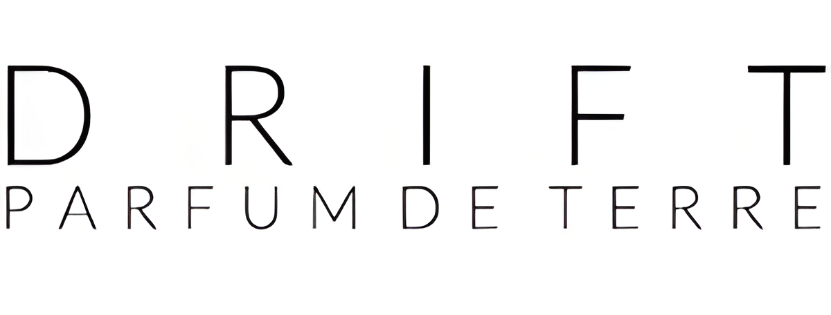 Picture of Drift Solid Perfume brand