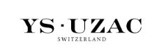 Picture of Ys-Uzac brand