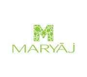 Picture of Maryaj brand
