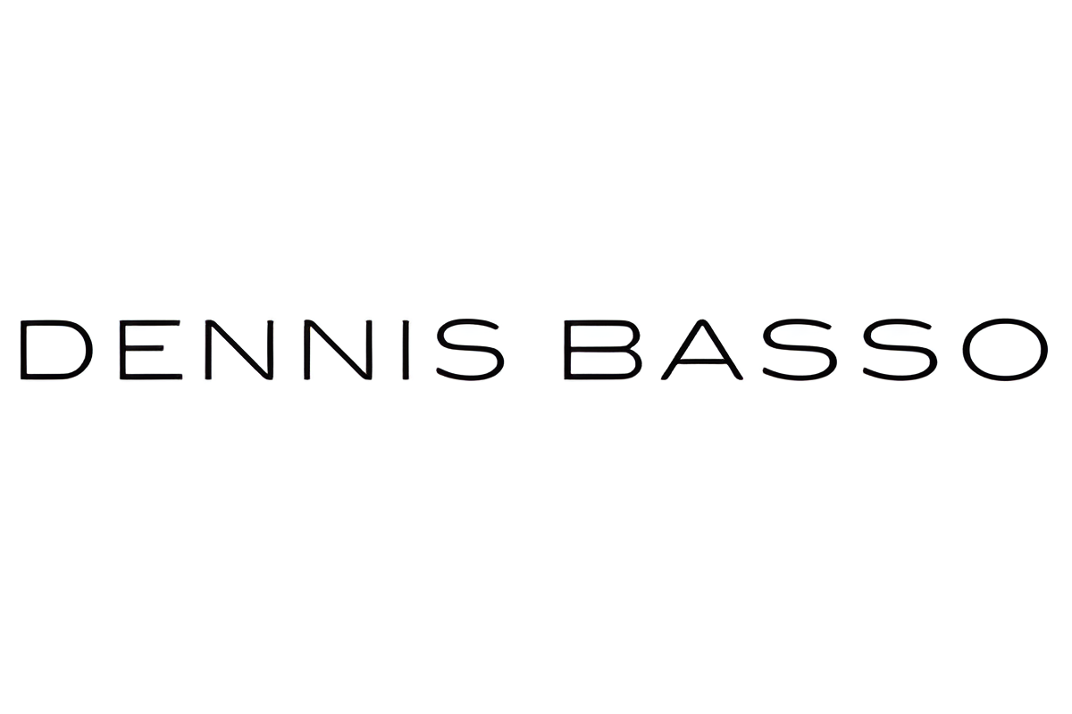 Picture of Dennis Basso brand