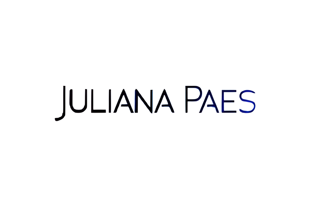 Picture of Juliana Paes brand