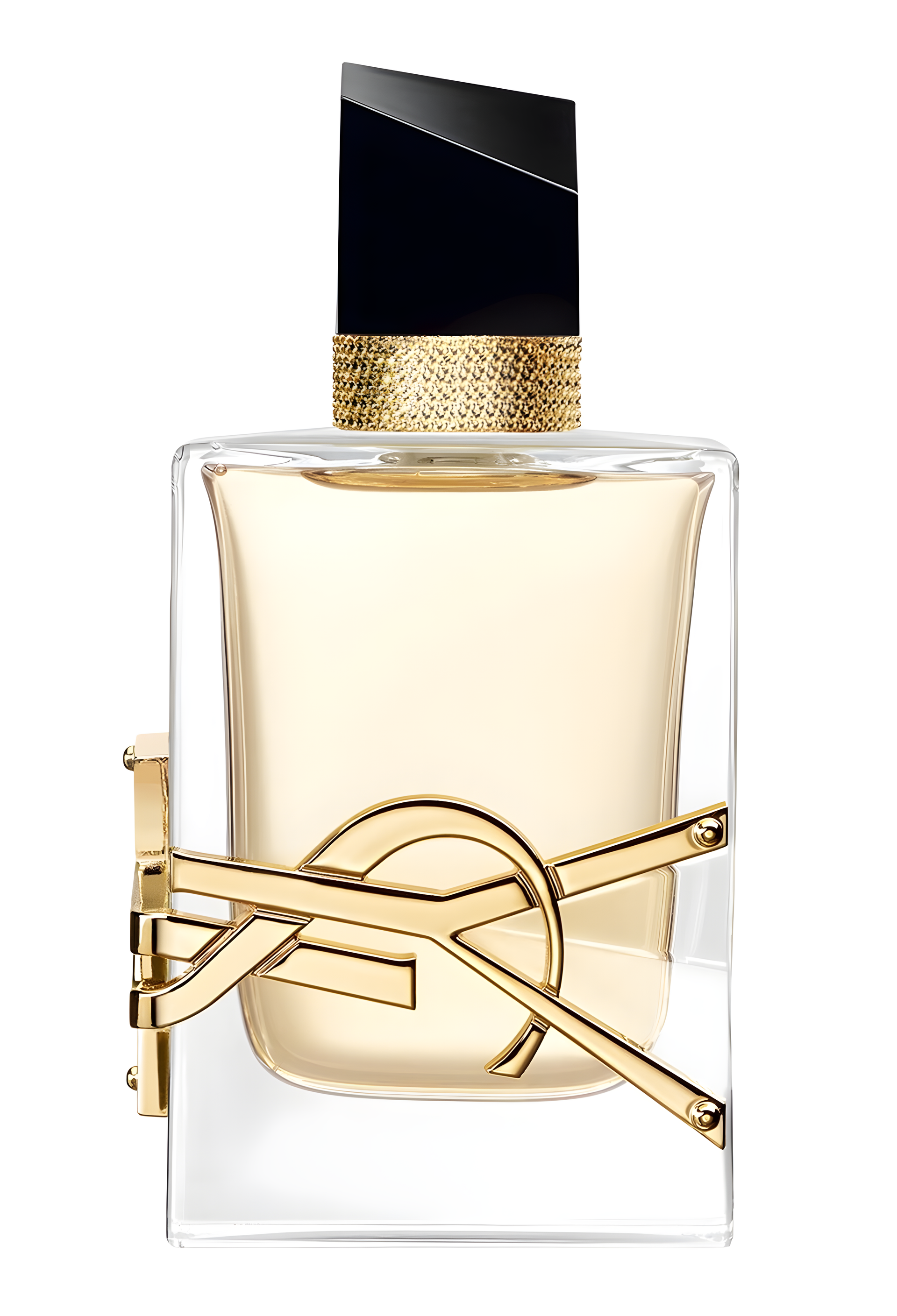 Libre by Yves Saint Laurent perfume bottle