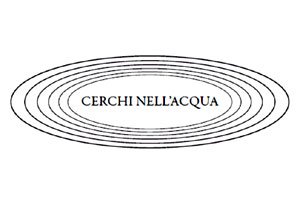 Picture of Cerchi Nell’Acqua brand