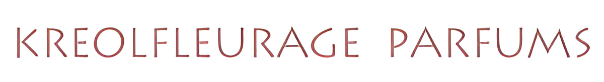 Picture of Kreolfleurage Parfums brand