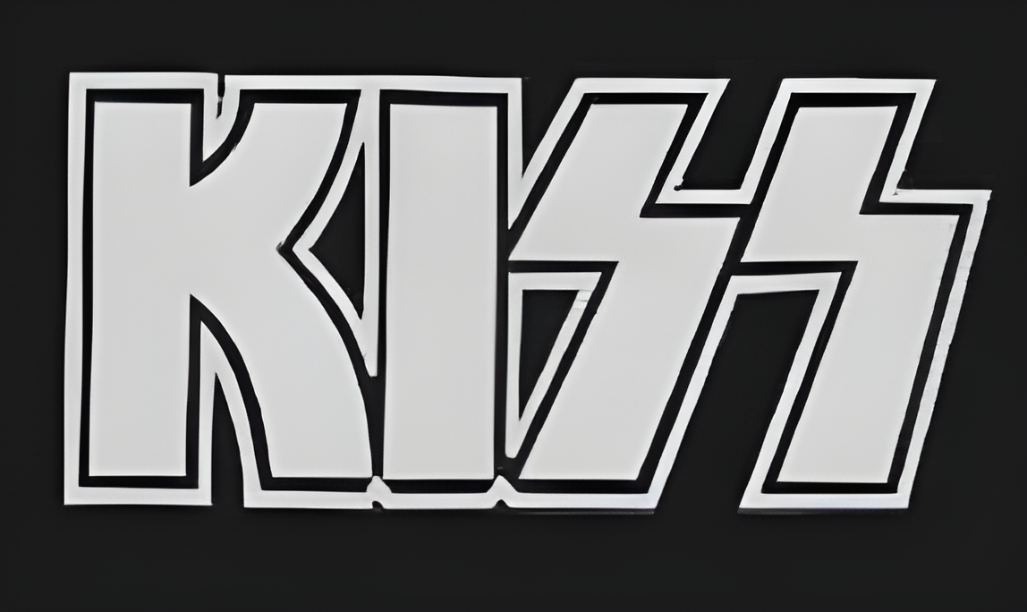 Picture of Kiss Cosmetics brand